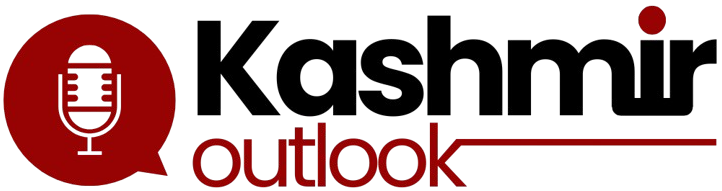 Kashmir Outlook