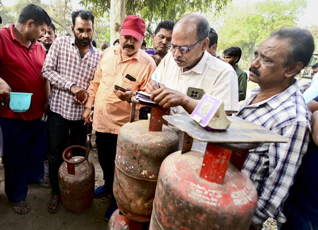 ED files fresh chargesheet in J’khand rural dev min ‘irregularities’ case; 14 named