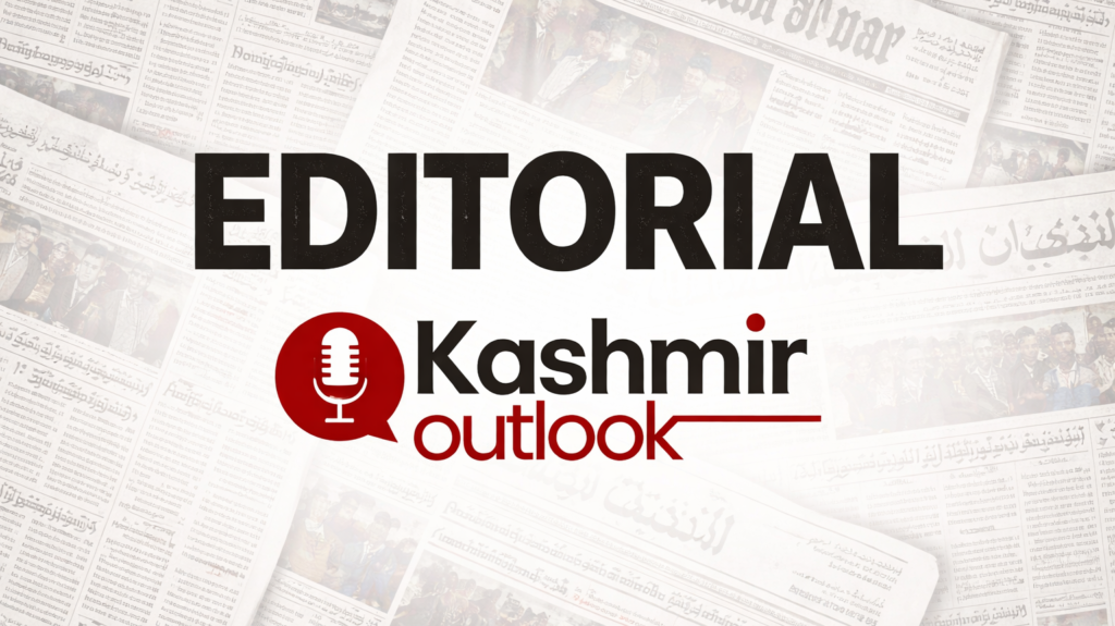 Scrutinizing NC’s First Land Bill Editorial