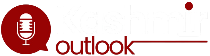 Kashmir Outlook
