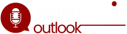 Kashmir Outlook