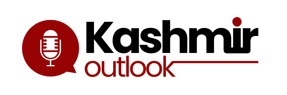 Kashmir Outlook