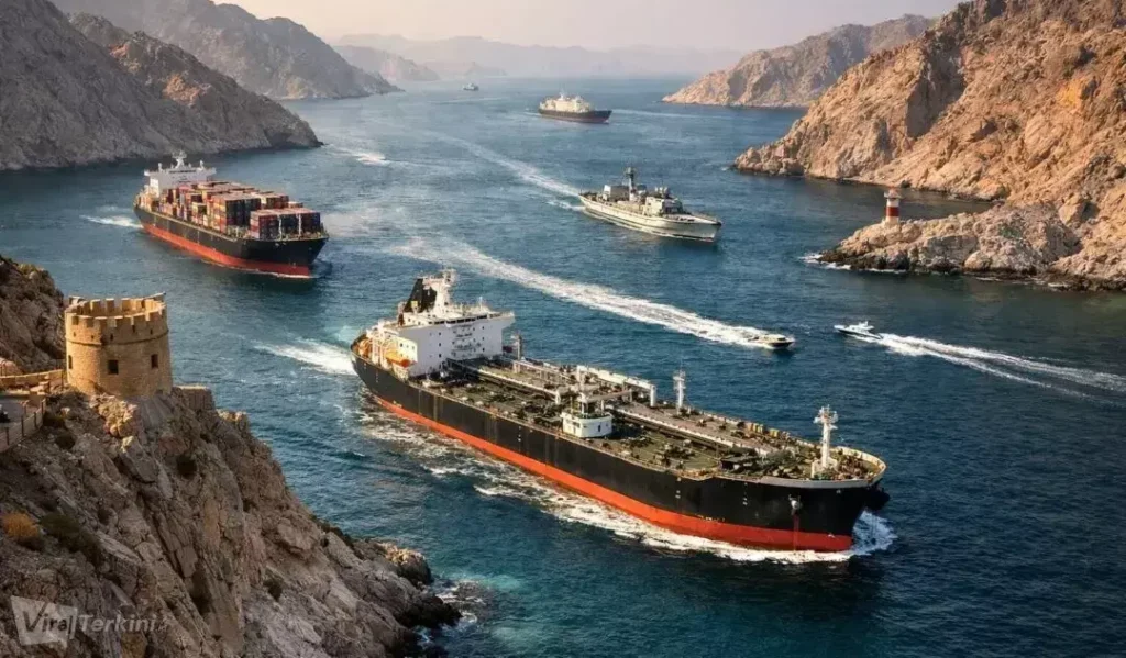 strait-of hormuz