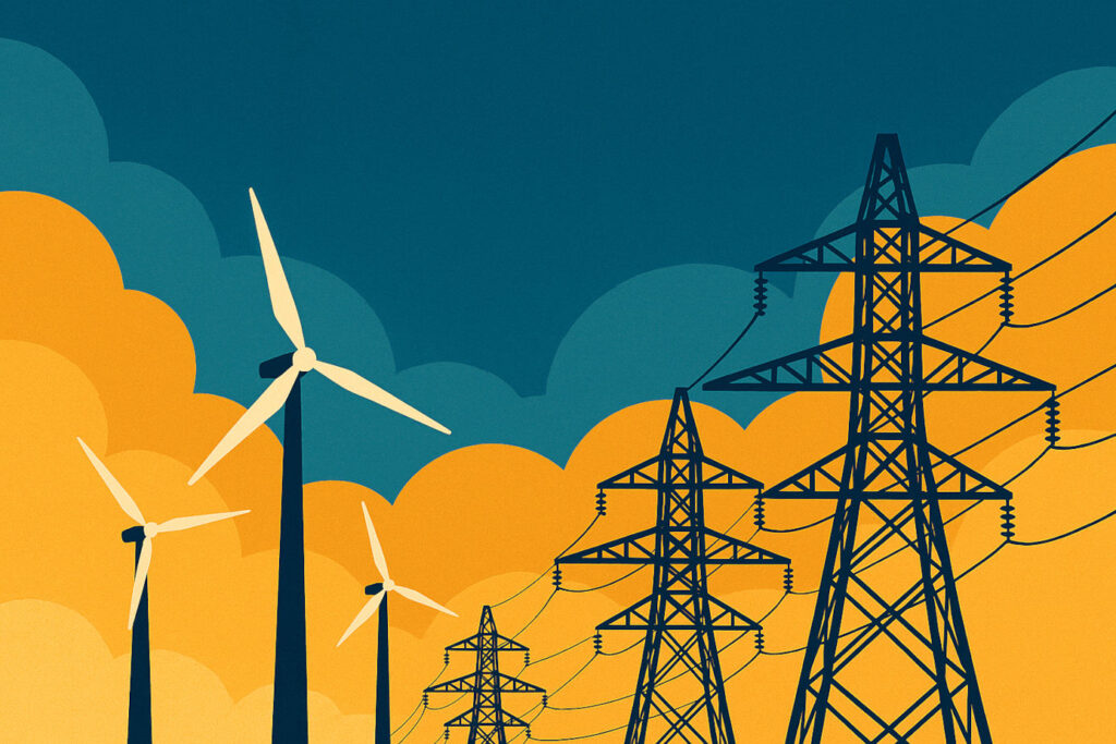 Power supply in Kashmir parts to remain shut in coming days: KPDCL Electricity