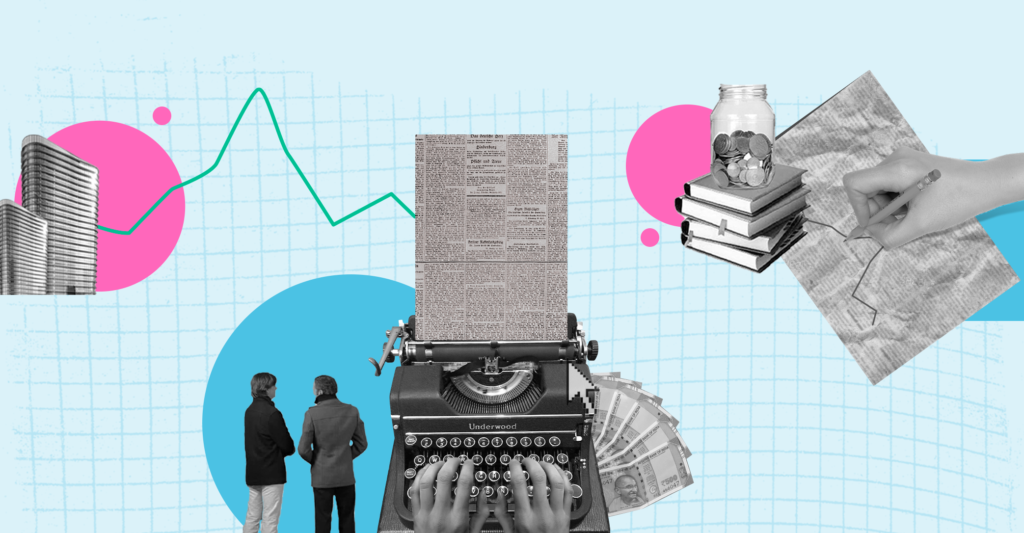 No arbitrary tax hike in Srinagar since 2012: Govt clarifies Tax hike