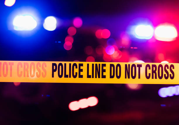 Four CISF personnel killed after colleague opens fire in Kathua Police line