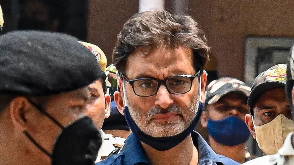 Sarla Bhat murder case: SIA files 737-page chargesheet against Yasin Malik, 4 others Yasin Malik
