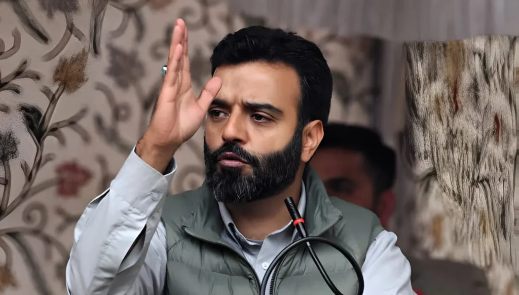 Aga Ruhullah