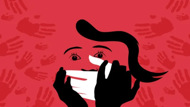 Police register POCSO case over alleged sexual assault of minor in south Kashmir Rape