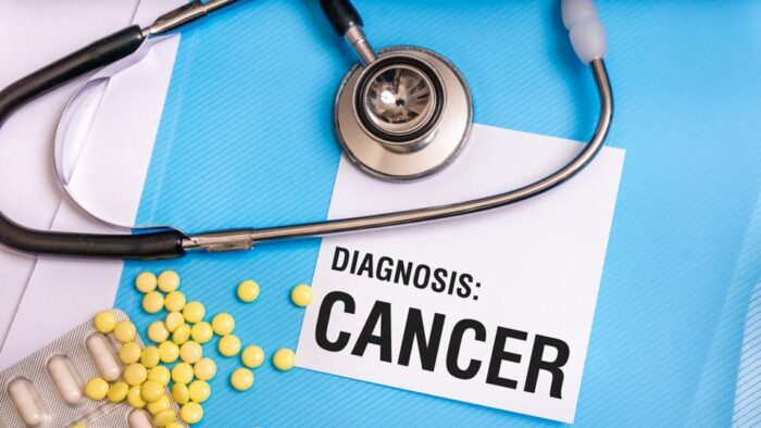 GMC Srinagar highlights rising cancer burden in J&K; 30-50% preventable Cancer
