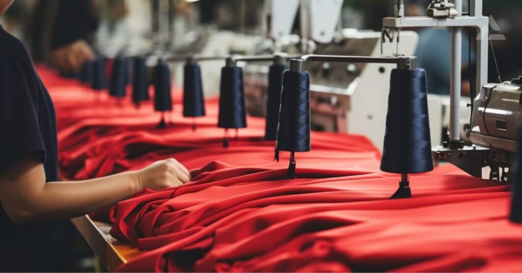 fashion-industry