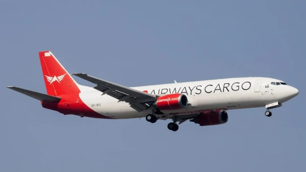 Pakistani plane goes missing over Arabian Sea Pakistani plane goes missing over Arabian Sea