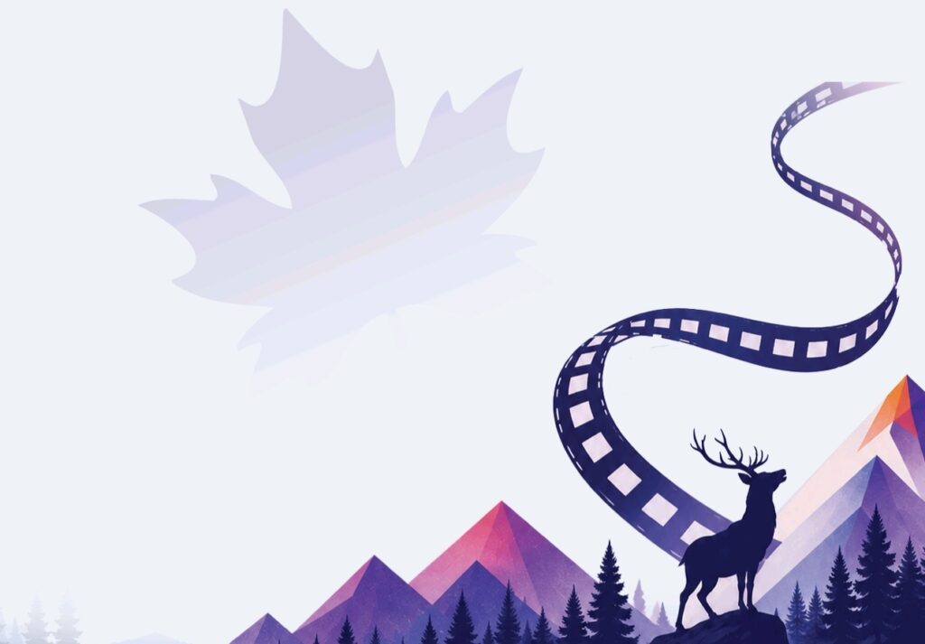 IFFJK Film Festival