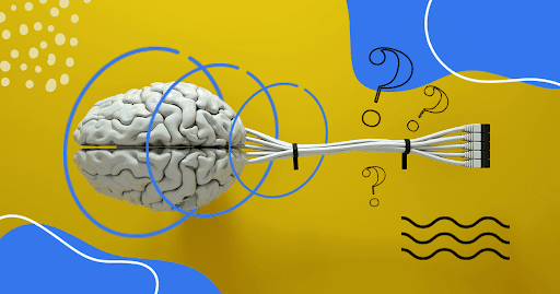 Imagining Socialist AI Imagining Socialist AI