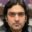 Naveed Qazi