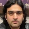 Naveed Qazi