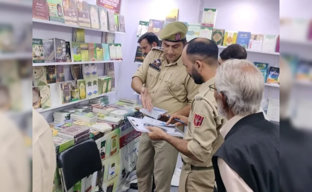 banned books