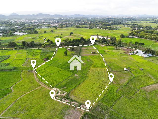 CIPET centre in J&K stuck over land allotment LAND-ALLOTMENT