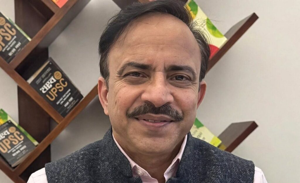 Sajjan-Singh-Yadav